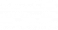 ZETO Rzeszów - logo
