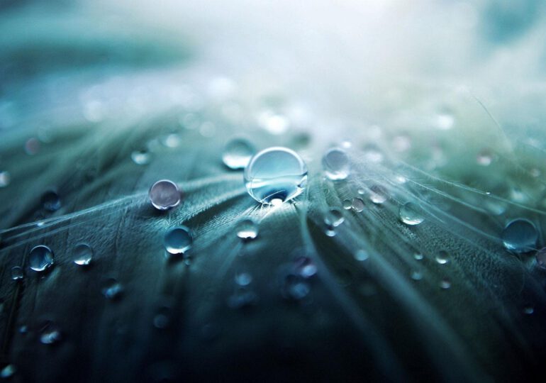 Chlorowanie oraz płukanie miejskiej sieci wodociągowej od 22 do 27.05.2023r. - na terenie Miasta i Gminy Zagórz oraz dzielnicy Posada w Sanoku