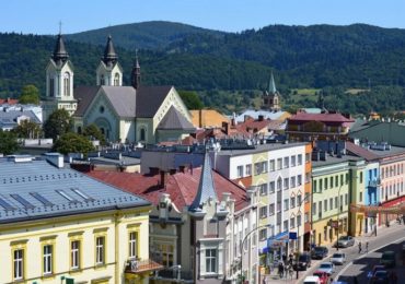 Prezes SPGK: studium wykonalności projektu dekarbonizacji ciepłownictwa w Sanoku wskazuje na jego zasadność